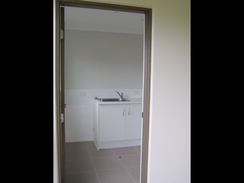 Lot 40 Sovereign Way, Murwillumbah NSW 2484