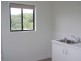 Lot 40 Sovereign Way, Murwillumbah NSW 2484
