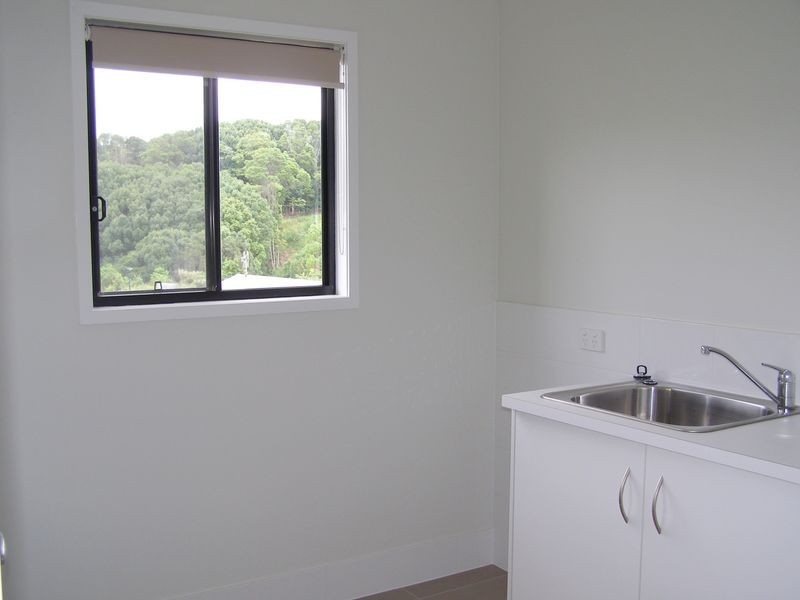 Lot 40 Sovereign Way, Murwillumbah NSW 2484
