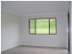 Lot 40 Sovereign Way, Murwillumbah NSW 2484