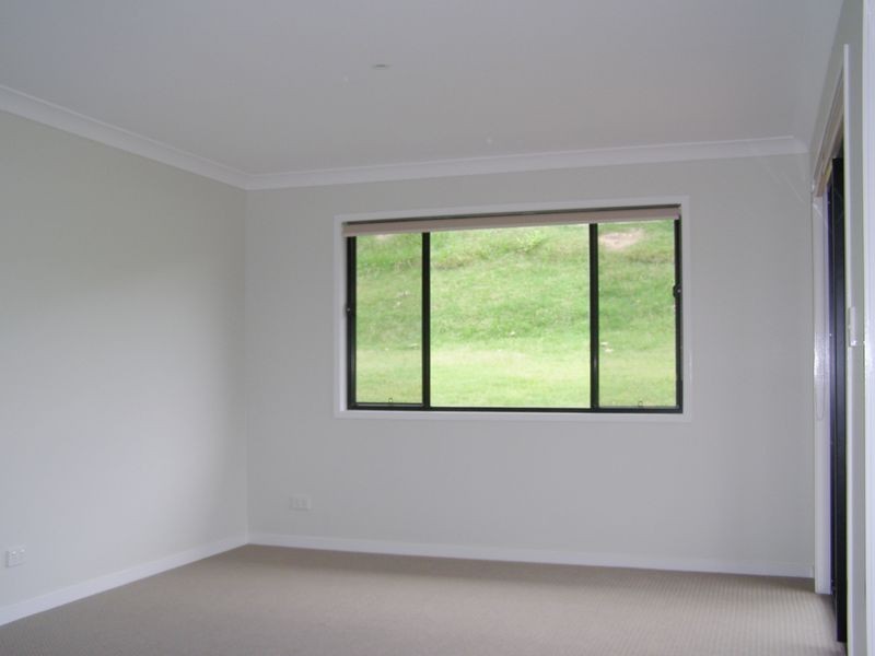 Lot 40 Sovereign Way, Murwillumbah NSW 2484