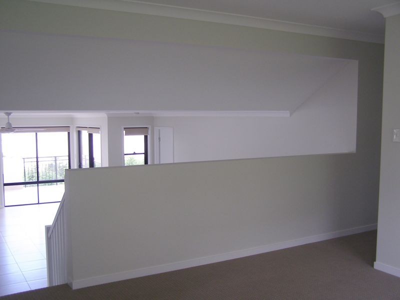 Lot 40 Sovereign Way, Murwillumbah NSW 2484