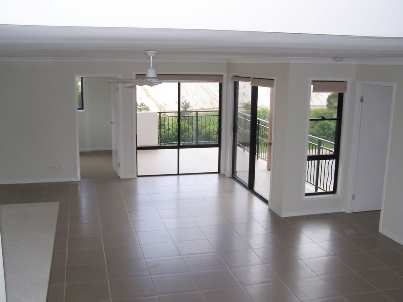 Lot 40 Sovereign Way, Murwillumbah NSW 2484