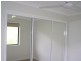 Lot 40 Sovereign Way, Murwillumbah NSW 2484