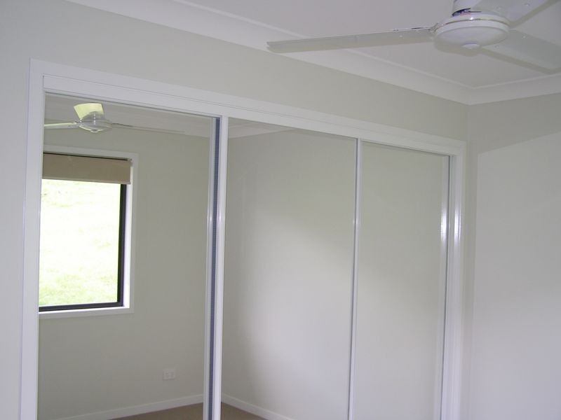 Lot 40 Sovereign Way, Murwillumbah NSW 2484