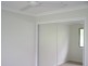 Lot 40 Sovereign Way, Murwillumbah NSW 2484
