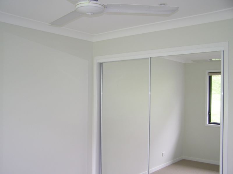 Lot 40 Sovereign Way, Murwillumbah NSW 2484