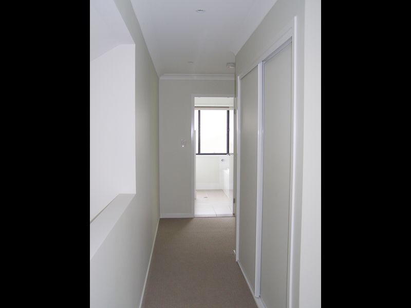 Lot 40 Sovereign Way, Murwillumbah NSW 2484