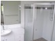 Lot 40 Sovereign Way, Murwillumbah NSW 2484