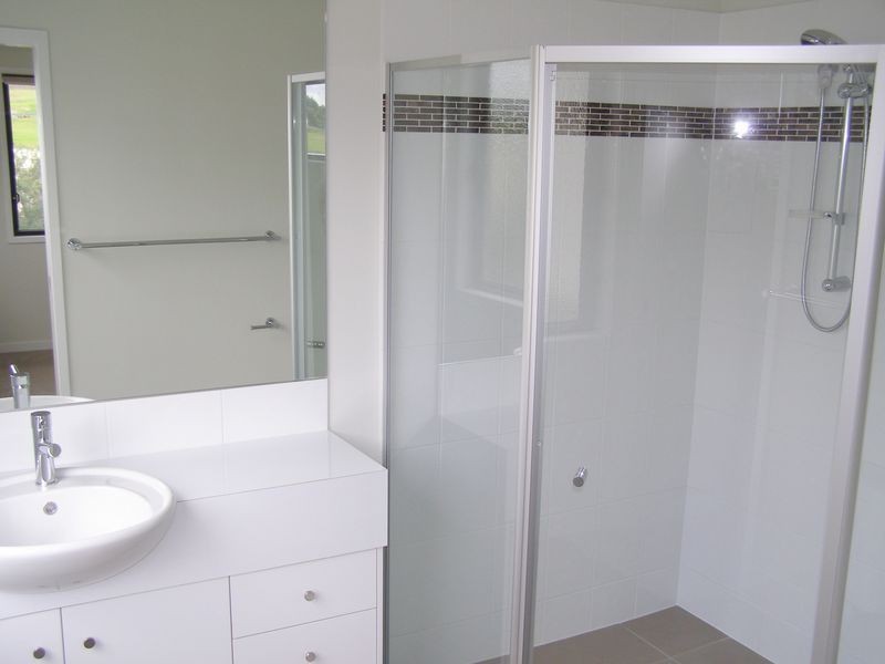 Lot 40 Sovereign Way, Murwillumbah NSW 2484