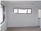 Lot 40 Sovereign Way, Murwillumbah NSW 2484