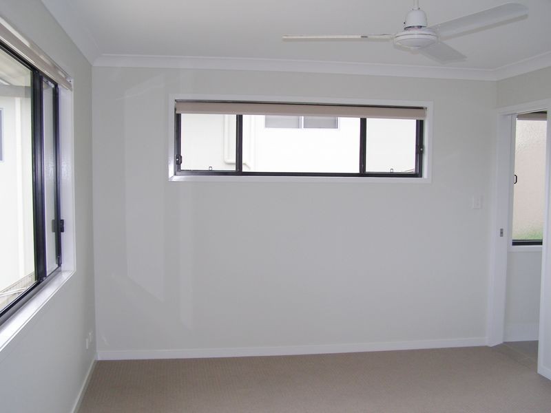 Lot 40 Sovereign Way, Murwillumbah NSW 2484