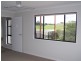 Lot 40 Sovereign Way, Murwillumbah NSW 2484
