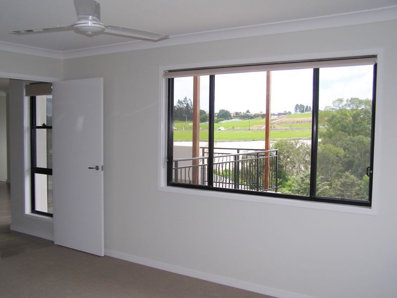 Lot 40 Sovereign Way, Murwillumbah NSW 2484