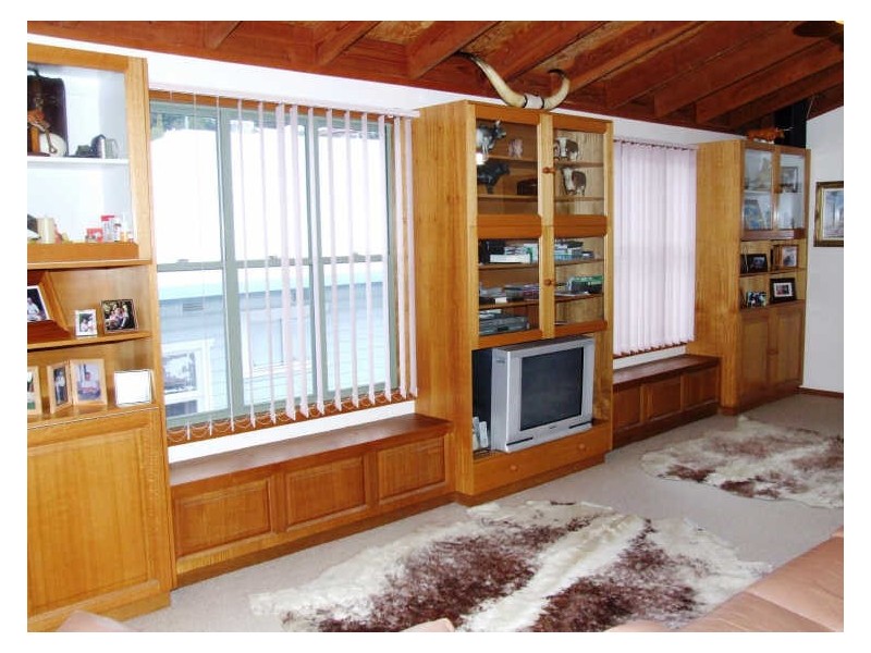 4 Spring St, Murwillumbah NSW 2484