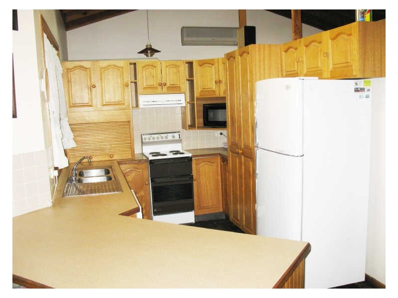 4 Spring St, Murwillumbah NSW 2484