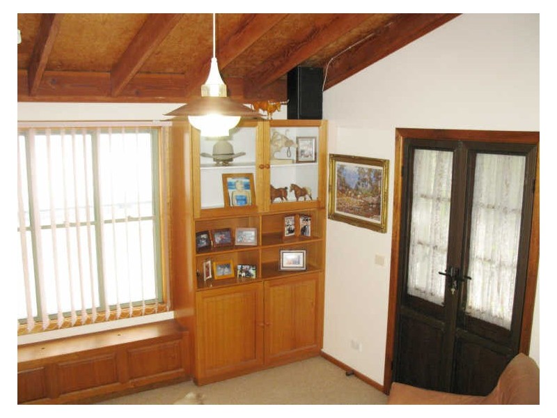 4 Spring St, Murwillumbah NSW 2484