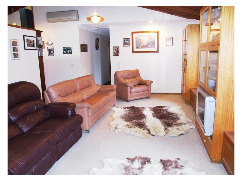 4 Spring St, Murwillumbah NSW 2484