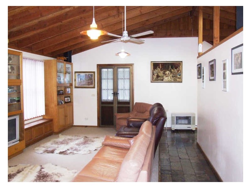 4 Spring St, Murwillumbah NSW 2484