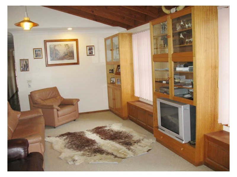 4 Spring St, Murwillumbah NSW 2484