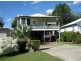 4 Spring St, Murwillumbah NSW 2484