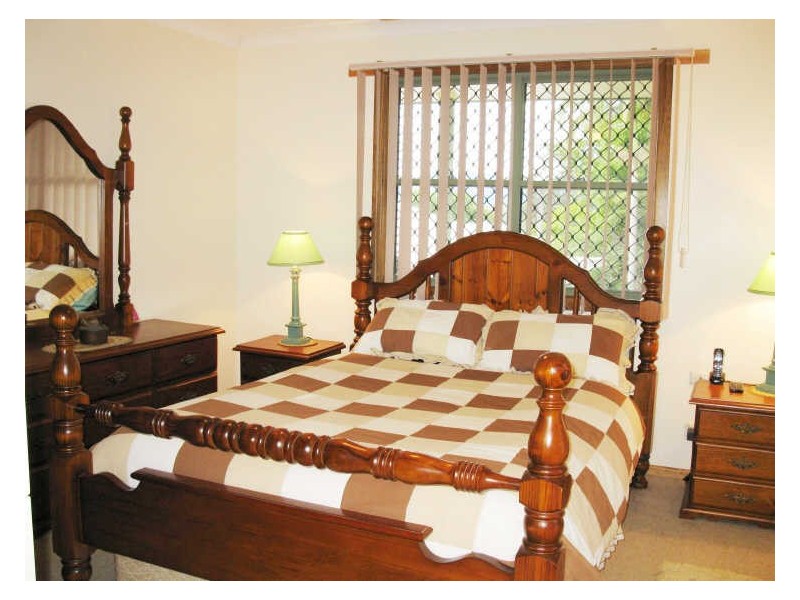 4 Spring St, Murwillumbah NSW 2484