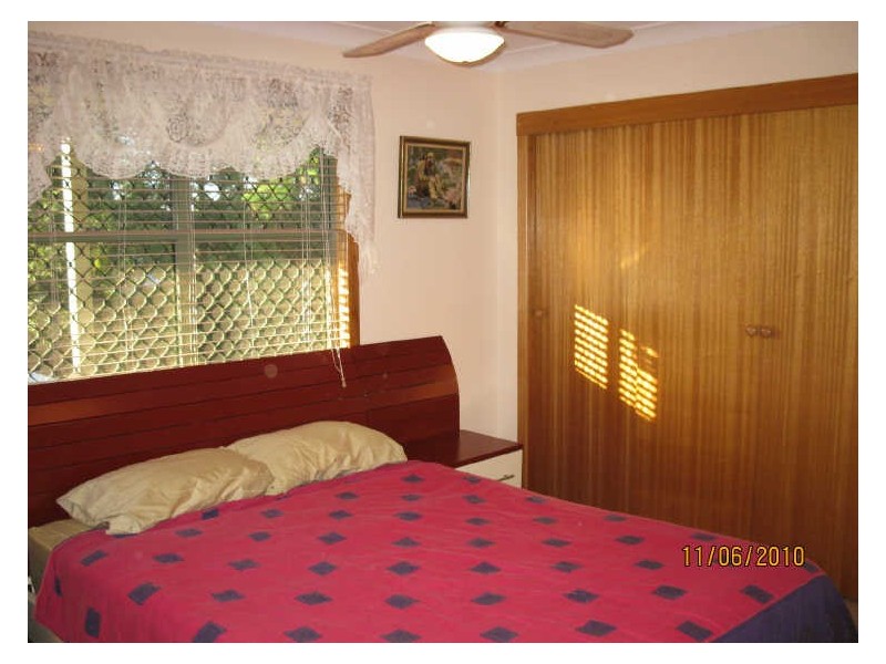 4 Spring St, Murwillumbah NSW 2484