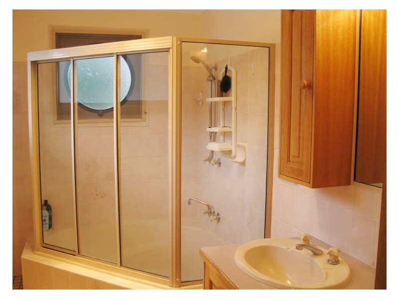 4 Spring St, Murwillumbah NSW 2484