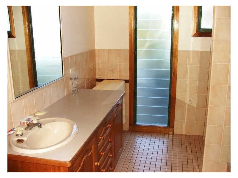 4 Spring St, Murwillumbah NSW 2484