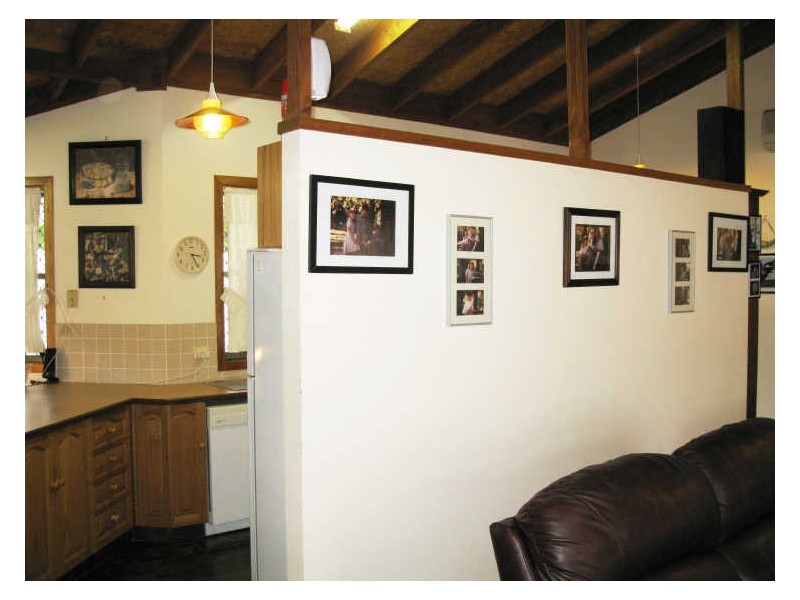 4 Spring St, Murwillumbah NSW 2484