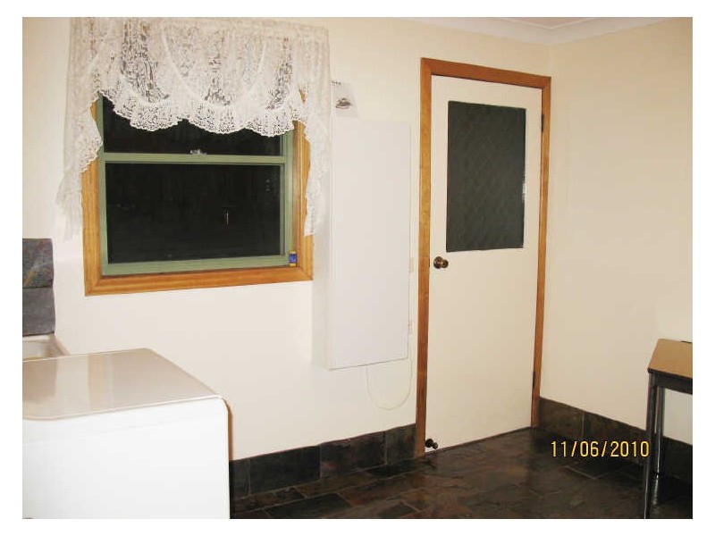 4 Spring St, Murwillumbah NSW 2484