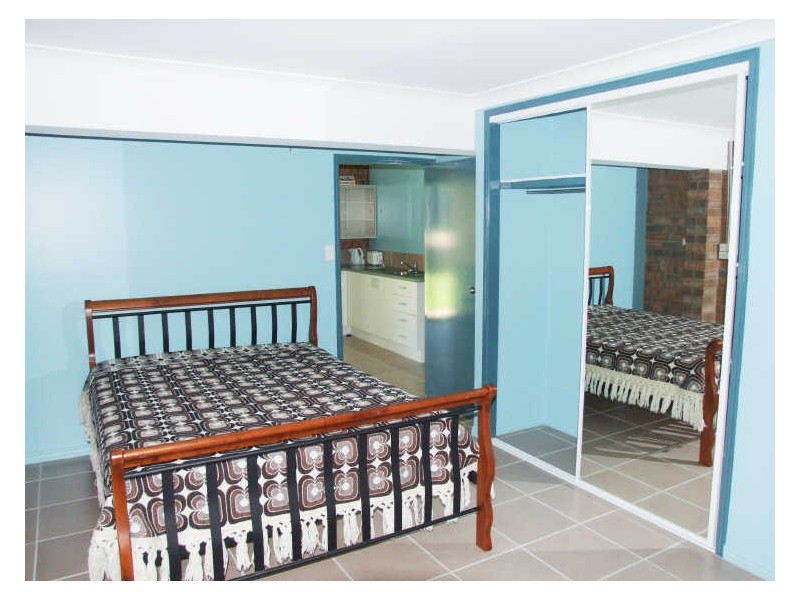 4 Spring St, Murwillumbah NSW 2484