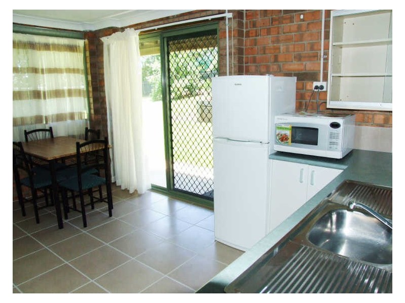 4 Spring St, Murwillumbah NSW 2484