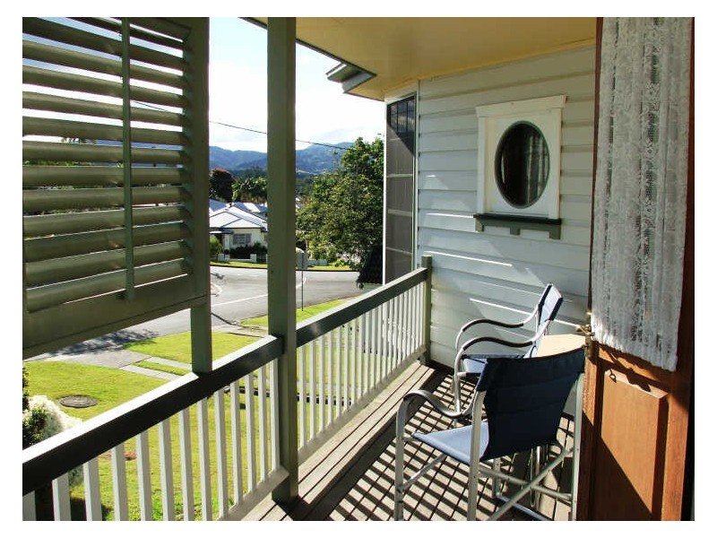 4 Spring St, Murwillumbah NSW 2484