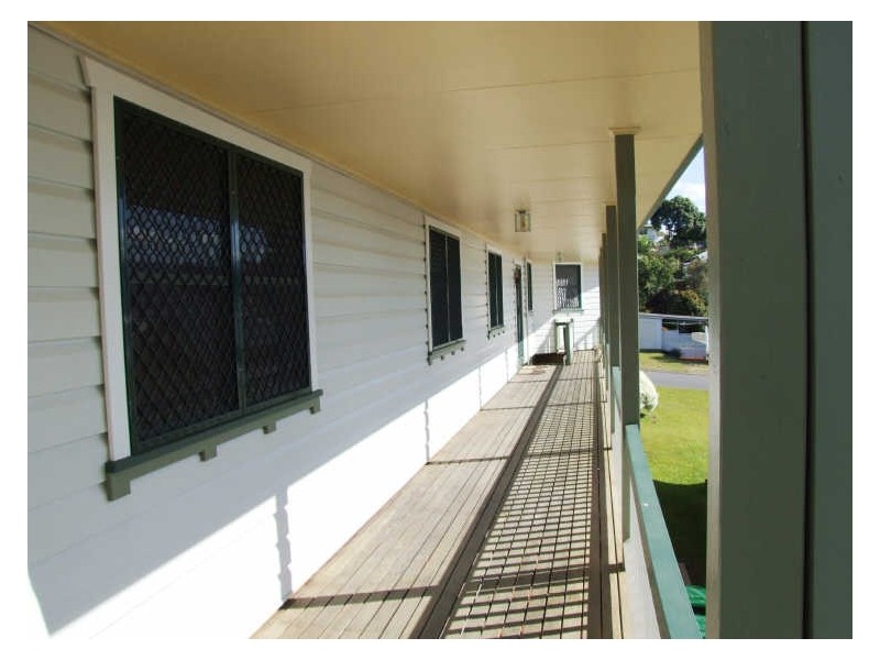 4 Spring St, Murwillumbah NSW 2484