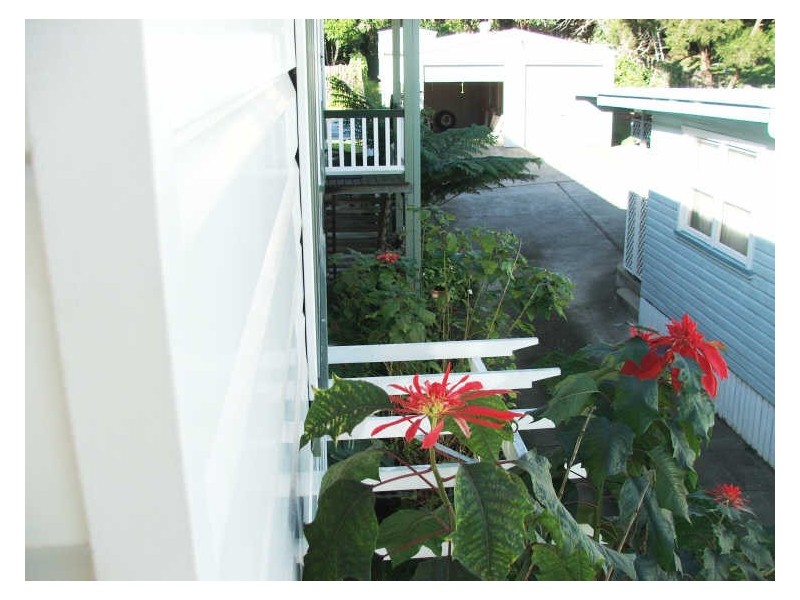 4 Spring St, Murwillumbah NSW 2484