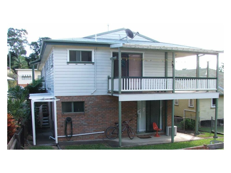 4 Spring St, Murwillumbah NSW 2484