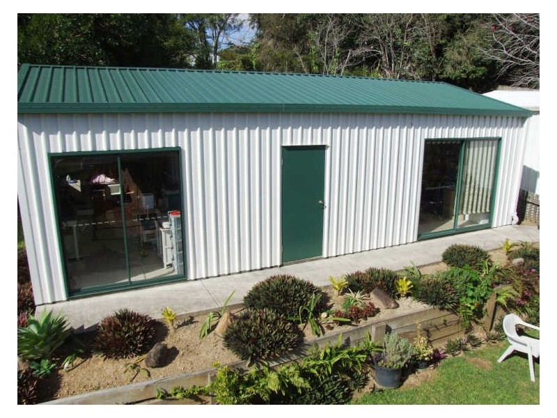 4 Spring St, Murwillumbah NSW 2484