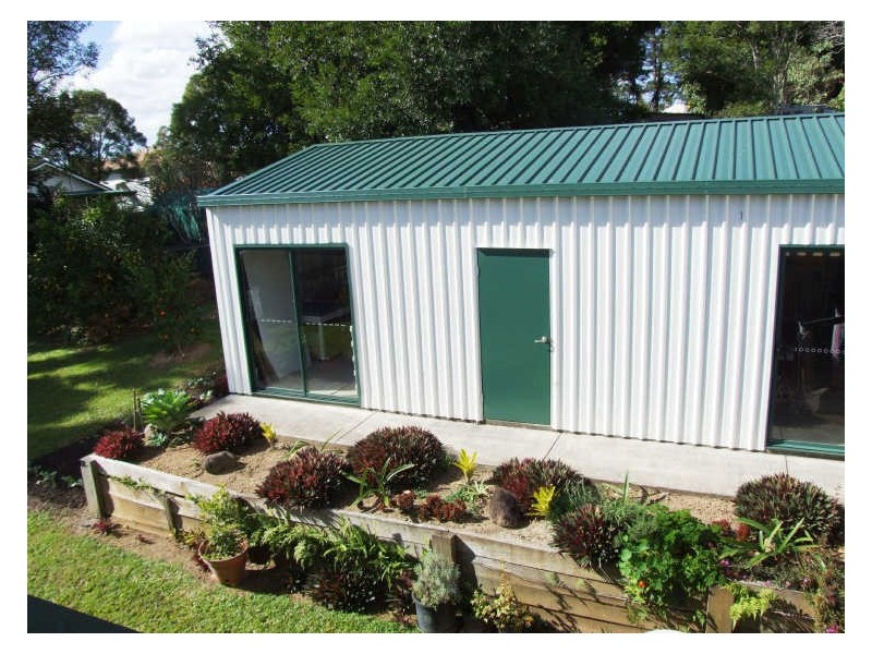 4 Spring St, Murwillumbah NSW 2484