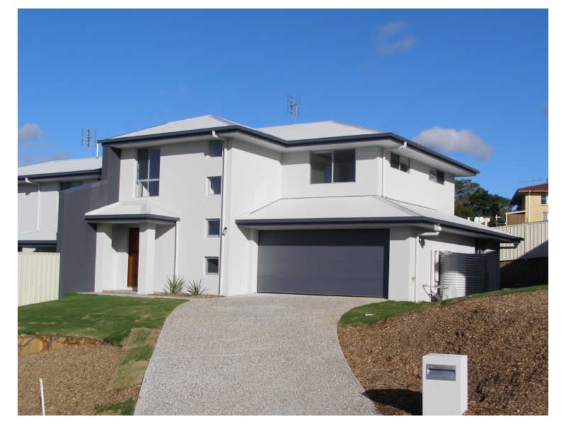 1/10 Auro Court, Murwillumbah NSW 2484