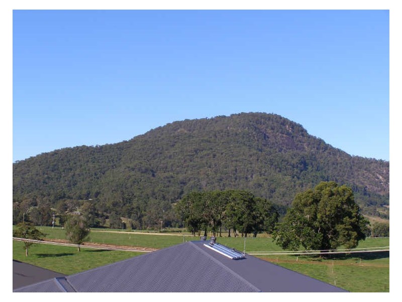 1/10 Auro Court, Murwillumbah NSW 2484