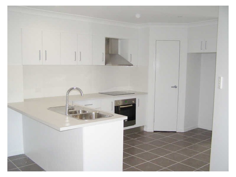 1/10 Auro Court, Murwillumbah NSW 2484