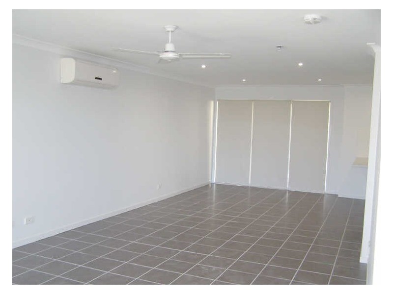 1/10 Auro Court, Murwillumbah NSW 2484