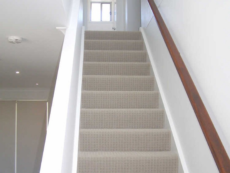 1/10 Auro Court, Murwillumbah NSW 2484