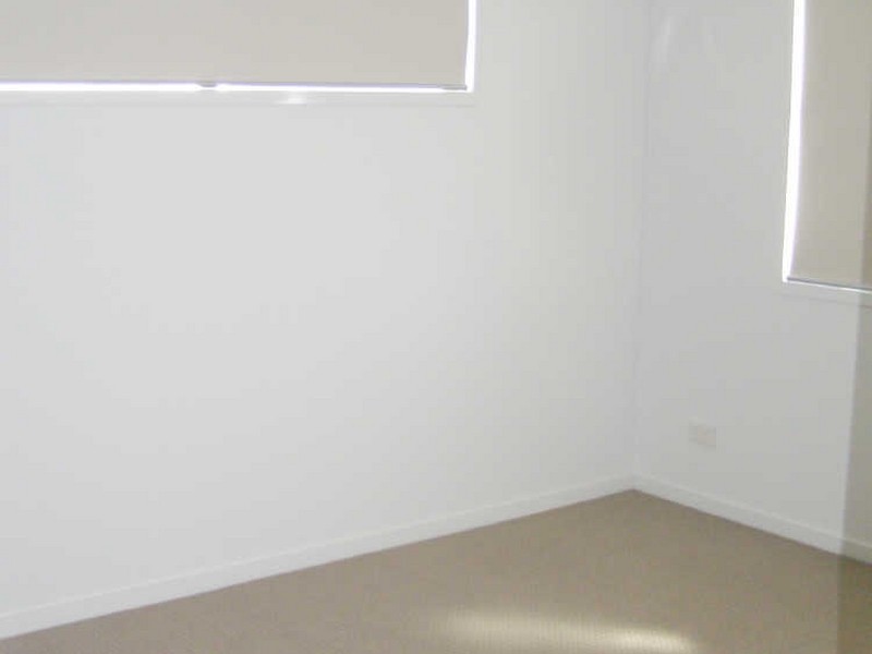 1/10 Auro Court, Murwillumbah NSW 2484