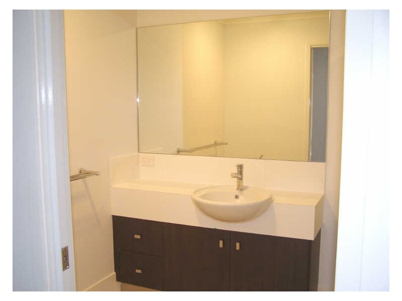 1/10 Auro Court, Murwillumbah NSW 2484