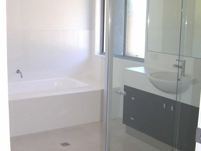 1/10 Auro Court, Murwillumbah NSW 2484