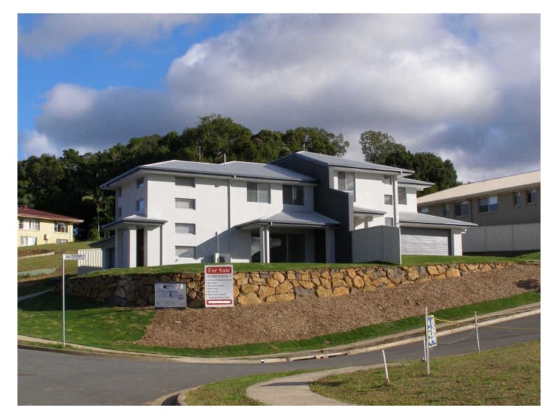 1/10 Auro Court, Murwillumbah NSW 2484