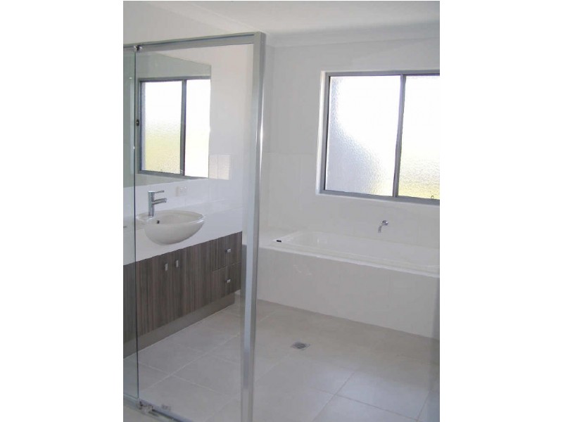 1/10 Auro Court, Murwillumbah NSW 2484