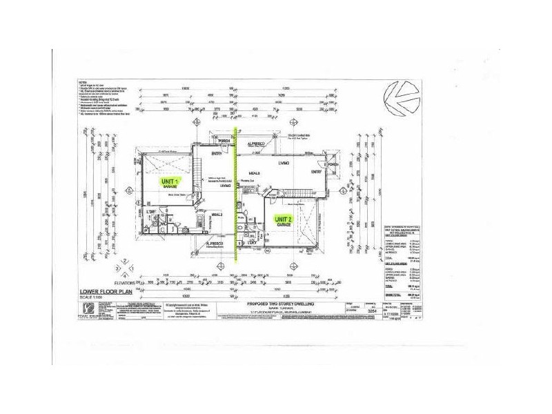 1/10 Auro Court, Murwillumbah NSW 2484
